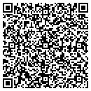 QR code with Any 24 Hour Emerg Locksmith contacts