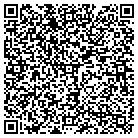 QR code with Jim Taylor Precision Cntrctng contacts