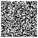 QR code with Any Emerg Locksmith 24 Hour contacts