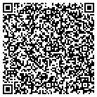 QR code with John E Stimler Do PA contacts