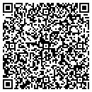 QR code with Any Emerg Locksmith 24 Hour contacts