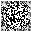QR code with Any Emerg Locksmith 24 Hour contacts