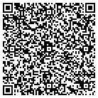 QR code with Any Emerg Locksmith 24 Hour contacts