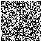 QR code with Any Emerg Locksmith 24 Hour contacts