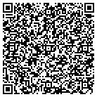 QR code with Correct Construction-Alpharett contacts