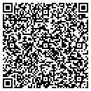 QR code with Any Emerg Locksmith 24 Hour contacts
