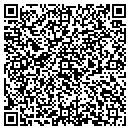 QR code with Any Emerg Locksmith 24 Hour contacts