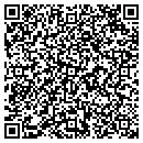 QR code with Any Emerg Locksmith 24 Hour contacts