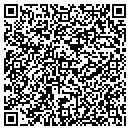 QR code with Any Emerg Locksmith 24 Hour contacts
