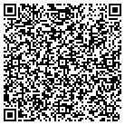 QR code with Gallaher Insurance Group contacts