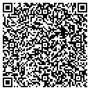 QR code with Custom House contacts