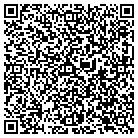 QR code with International Gospel Foundation contacts