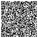 QR code with Any Locksmith Company 24 Hr contacts