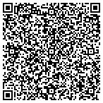 QR code with Leeann Chin Chns Cusn Crp Office contacts
