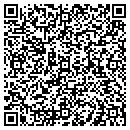QR code with Tags R Us contacts
