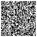 QR code with Lee Doua contacts