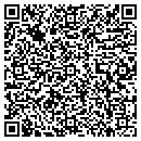 QR code with Joann Felczan contacts
