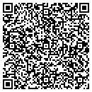 QR code with Simplexgrinnell LP contacts