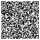 QR code with Lee Enterprise contacts