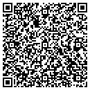 QR code with Brown Darwin L MD contacts