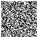 QR code with Joann L Neison contacts