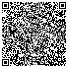 QR code with A On Time 24/7 Locksmith Service contacts