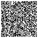 QR code with Jack Lovin Ministries contacts