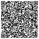 QR code with Davis Construction Group Inc contacts