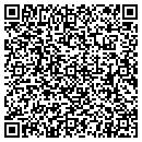 QR code with Misu Design contacts