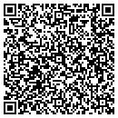 QR code with Brown Shahed L MD contacts