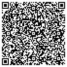 QR code with Jamarien P Moore Music Ministry contacts