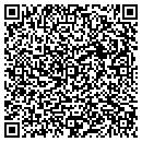 QR code with Joe A Ludwig contacts