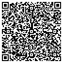 QR code with Global Insurance contacts