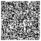 QR code with Dixie Construction Products contacts