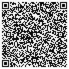 QR code with Burgess Paula A MD contacts