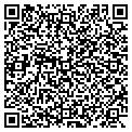 QR code with Legalizemn2013.com contacts