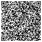 QR code with TNT Communication Service Inc contacts