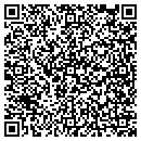 QR code with Jehovah's Witnesses contacts