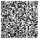 QR code with Joe P Fischer Woodcraft contacts