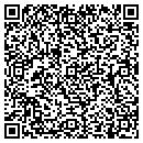 QR code with Joe Sorrell contacts