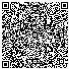QR code with Atlantic Locksmith Store contacts