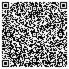 QR code with Av 24/7 A Locksmith Service Inc contacts