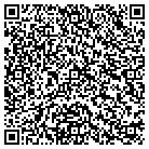 QR code with Rare Groove Records contacts