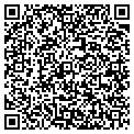 QR code with Gump Max contacts