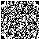 QR code with Ava 24/7 Emergency Locksmith contacts