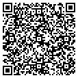 QR code with Le Sales contacts