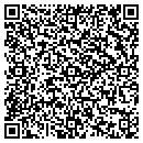 QR code with Heynen Engineers contacts