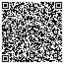 QR code with John Boeckmann contacts