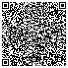 QR code with Baldwin Locksmith Store contacts