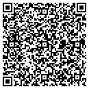 QR code with Bargain Lockouts contacts